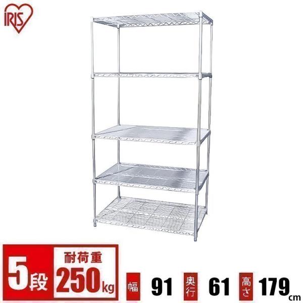 X`[bN 91 5i ^bN ACXI[} Ɩp [ I VFt bN ^VFt  Vo[ ItBX rO MR-9018DJ