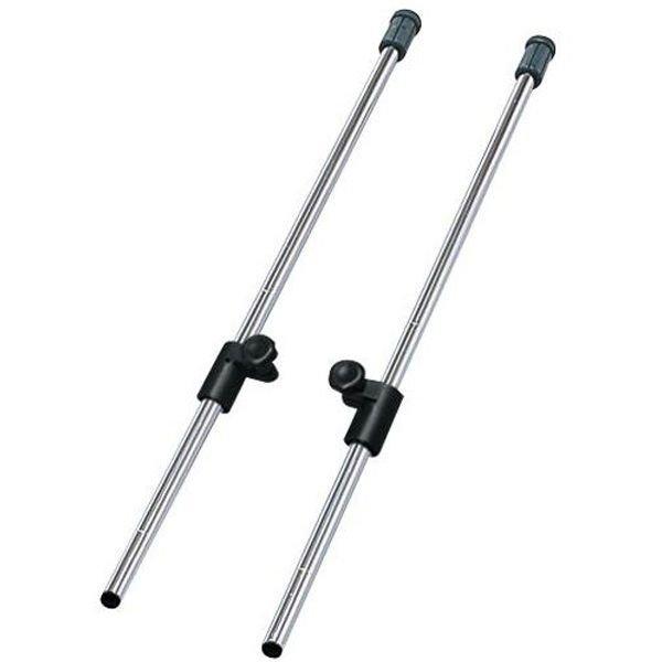 サ*ド様 良品 送料込み メタルラック 突っ張り棒 付属品有り アイリスオーヤマ サ*ド様 良品 送料込み メタルラック 突っ張り棒 付属品有り