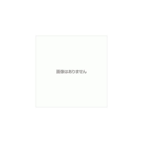 アイリスオーヤマ メタルミニ硬質クリアシート (77.5×32.5cm) 1枚 IRIS MTO-835E 返品種別A