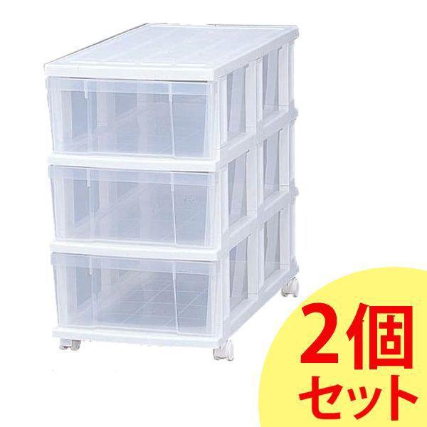 y2Zbgz`FXg 3i OC-373 ACXI[} NA`FXg vX`bN ߑP[X ߗގ[ [{bNX ߑւ