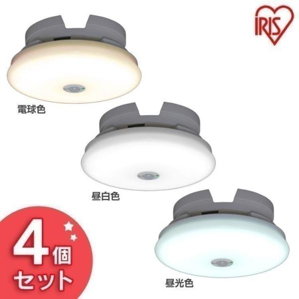 V[OCg 4Zbg 600lm lZT[t SCL6LMS-UU dF SCL6NMS-UU F SCL6DMSACXI[}