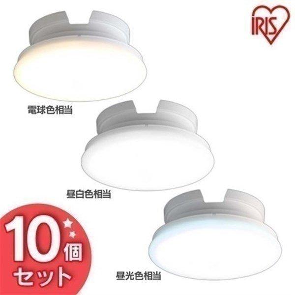 V[OCg 10Zbg ^ 600lm SCL6L-UU dF SCL6N-UU F SCL6D-UU F ACXI[}