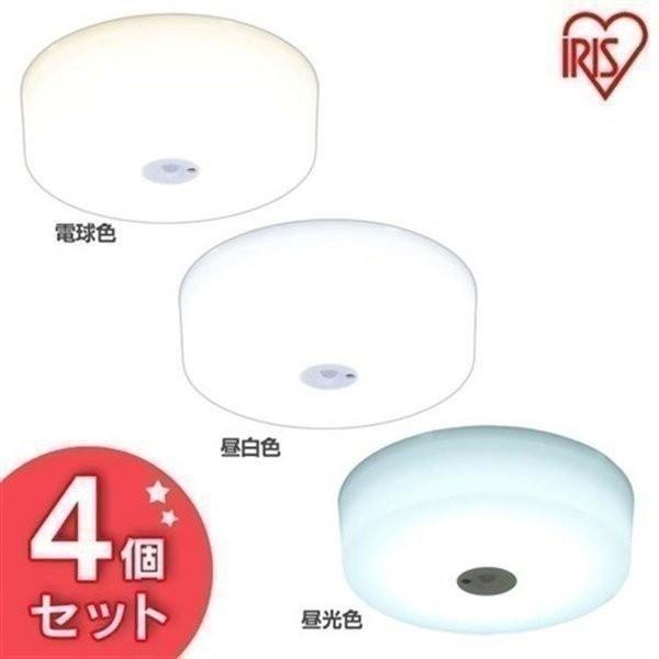 (4Zbg)^V[OCg ^T[LbgV[Y 1600lm lZT[t dF F F ACXI[}