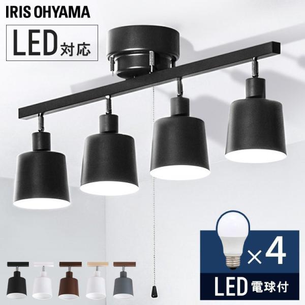 4���V�[�����O�N���X�{(4���Z�b�g)LED�d�� E26 �L�z�� 40�`���� LDA4D-G-4T62P �����F �A�C���X�I�[���}