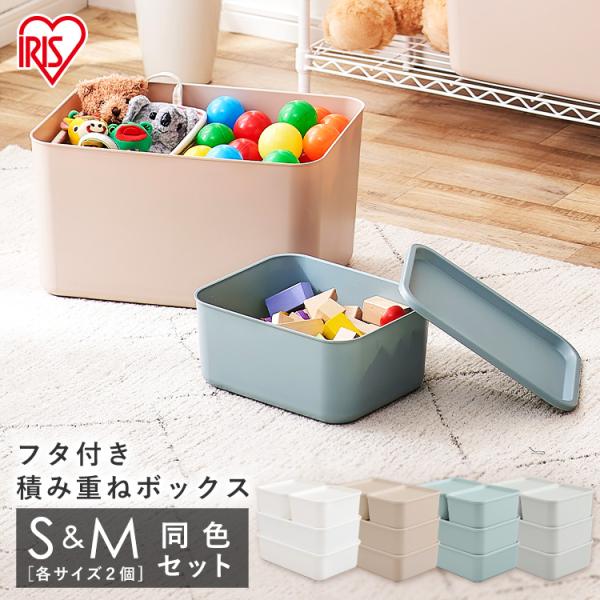 希少HEREND  蓋付き小物入れ　キャンディボックス　ビクトリアブーケ　美品 希少HEREND 蓋付き小物入れキャンディボックスビクトリアブーケ美品