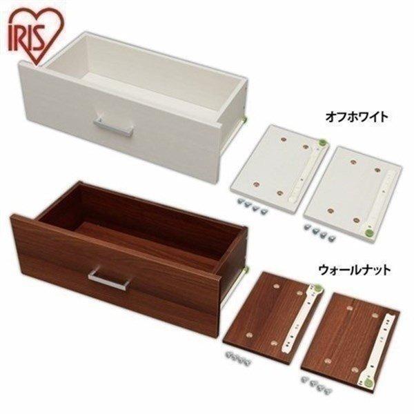 ohanarr セット 単品購入◎ ※大幅値下げしました！ タオルリング SC-600 (SC-600-XN) | Products | KAWAJUN Global Hardware