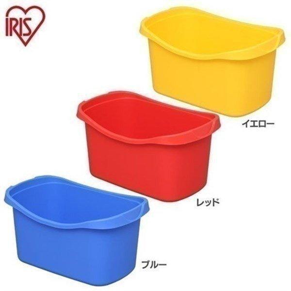 おもちゃ収納 送料無料 おもちゃ箱 おもちゃ 玩具 収納 バスケット かご 収納 お片付けボックス おしゃれ 子供部屋収納 こども Jmb 7545 アイリスオーヤマ M Ladybird 通販 Yahoo ショッピング