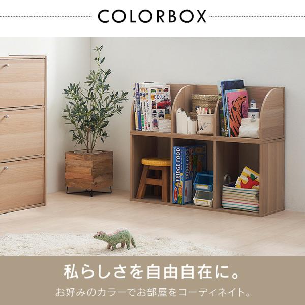 カラーボックス 3段 2個セット 送料無料 カラボ 収納 収納ボックス 安い 三段 本棚 おしゃれ アイリスオーヤマ リビング 子供部屋収納 Cx 3 Buyee 日本代购平台 产品购物网站大全 Buyee一站式代购 Bot Online