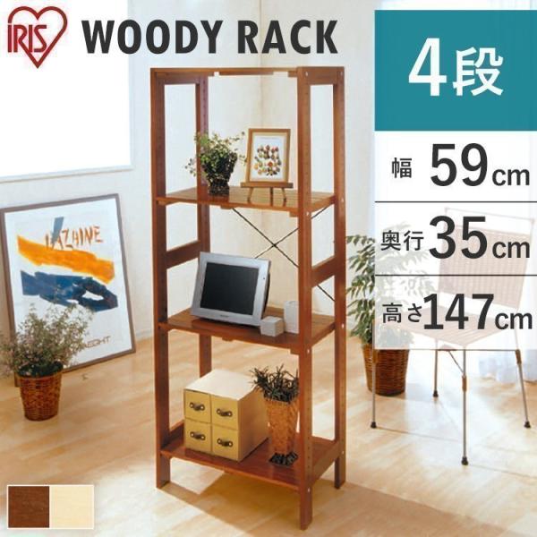 bN ؐ 4i ؐbN I ؐ [  VFt VFtI I[vbN EbhbN ؐbNI {I G{ rO [Ƌ