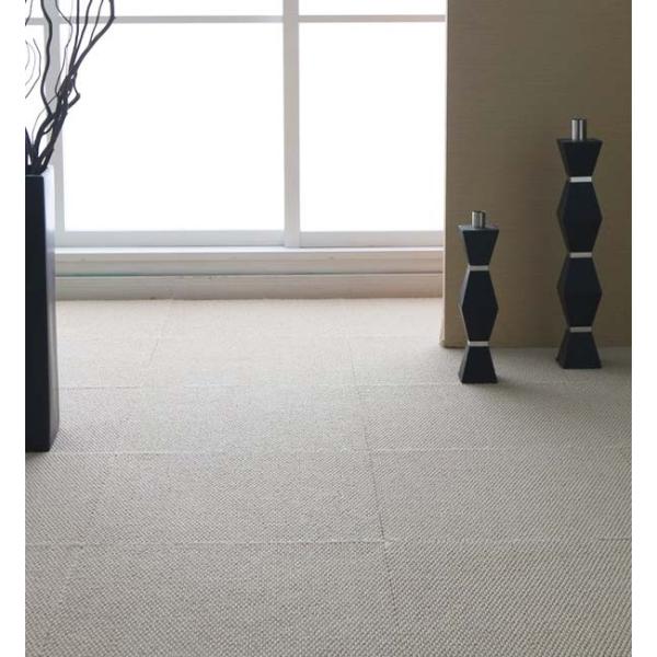 ラグ 北欧 ラグマット 洗える おしゃれ カーペット ラグ 10枚単位で販売 ホームタイルカーペット 40 40cm 安い 8畳 6畳 予約品 Buyee Buyee Japanese Proxy Service Buy From Japan Bot Online