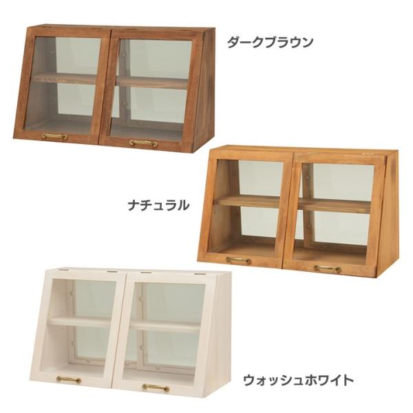 KXP[X fBXvC fBXvCP[X [ ؖڒ JE^[KXP[X MUD-6068DBR