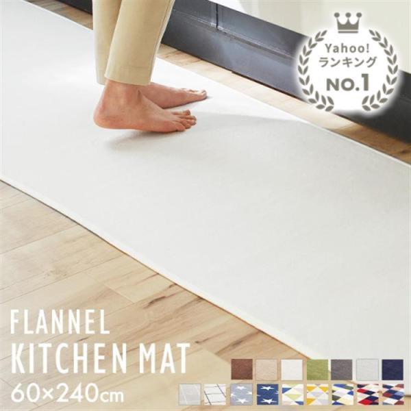 ●ソーシャルギフト注文について・一部設置商品は対象外です。 対象外の場合はメールにてご連絡させていただきます。・土日祝は優良配送の対象外となります。（検索用：スぺパ・スペースパフォーマンス・コンパクト・省スペース・アイリスオーヤマ）[翌日優...