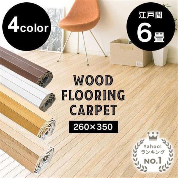 ●ソーシャルギフト注文について・一部設置商品は対象外です。 対象外の場合はメールにてご連絡させていただきます。・土日祝は優良配送の対象外となります。（検索用：スぺパ・スペースパフォーマンス・コンパクト・省スペース・アイリスオーヤマ）[翌日優...