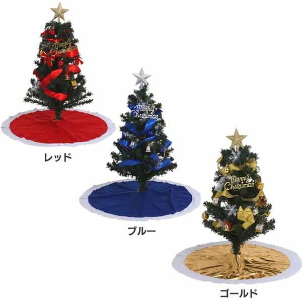 NX}Xc[ k  c[ NX}X 90 c[I[igZbg Zbgc[ 90CM 16418 sf