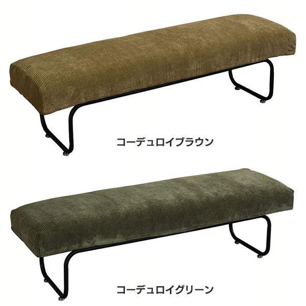 _CjO`FA NOVEMBER x` NVS-BCBR B.Bt@jVO (D)(B)