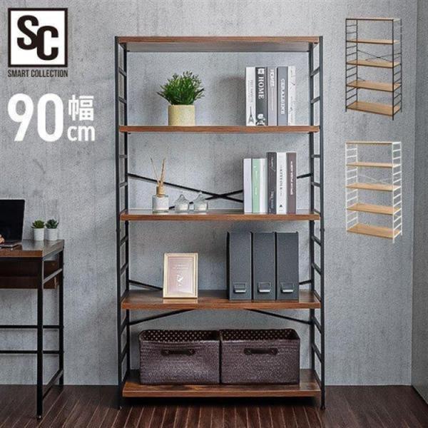 ●ソーシャルギフト注文について・一部設置商品は対象外です。 対象外の場合はメールにてご連絡させていただきます。・土日祝は優良配送の対象外となります。（検索用：スぺパ・スペースパフォーマンス・コンパクト・省スペース・アイリスオーヤマ）[翌日優...