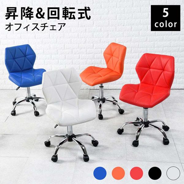 ItBX`FA  p\R`FA LX^[t ] `FA ֎q l炵 LCH-4054BK (s)(TD)(B)