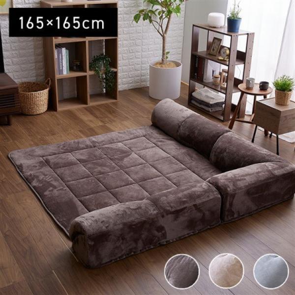 ladybird6353_m7258791