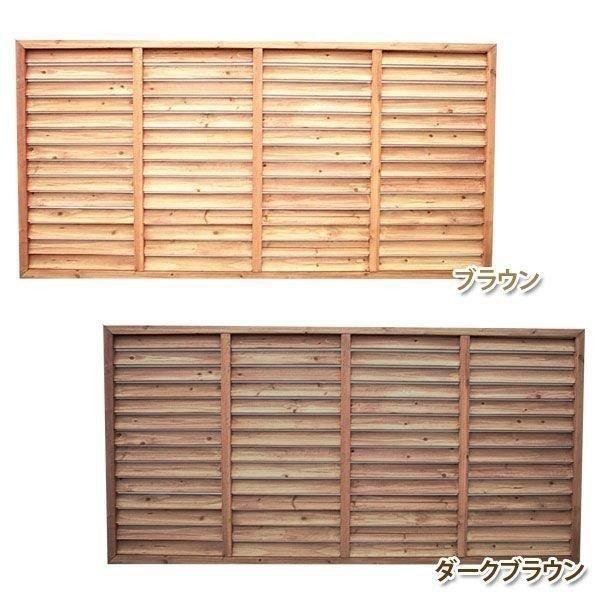 ルーバーラティス Ml 918y アイリスオーヤマ ラティス フェンス 目隠し 仕切り 柵 エクステリア Diy 代引不可 大型宅配便 S Ladybird 通販 Yahoo ショッピング