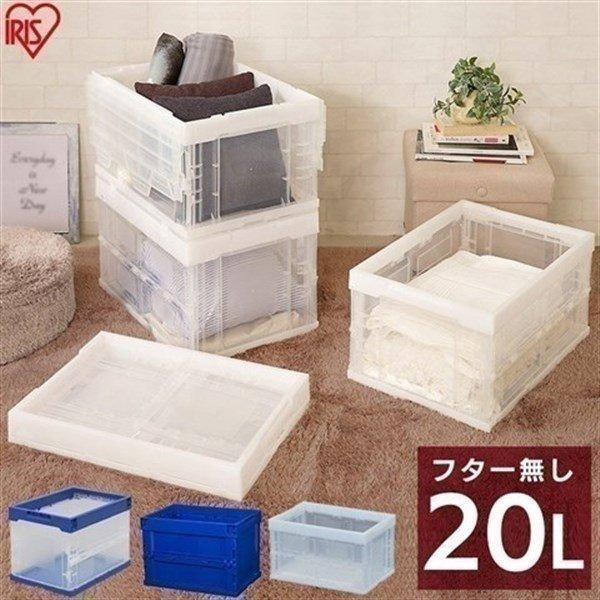 ܂肽݃Rei  HDOC-20L ACXI[}