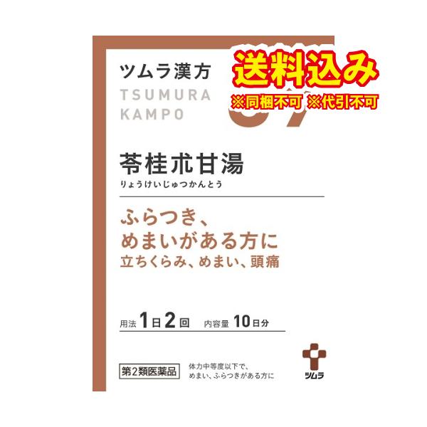 ふらつき、めまいがある方に立ちくらみ、めまい、頭痛