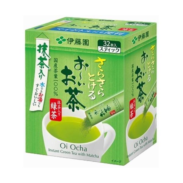 伊藤園 お茶 スティックの人気商品・通販・価格比較 - 価格.com 伊藤園 お茶 スティックの人気商品・通販・価格比較 - 価格.com