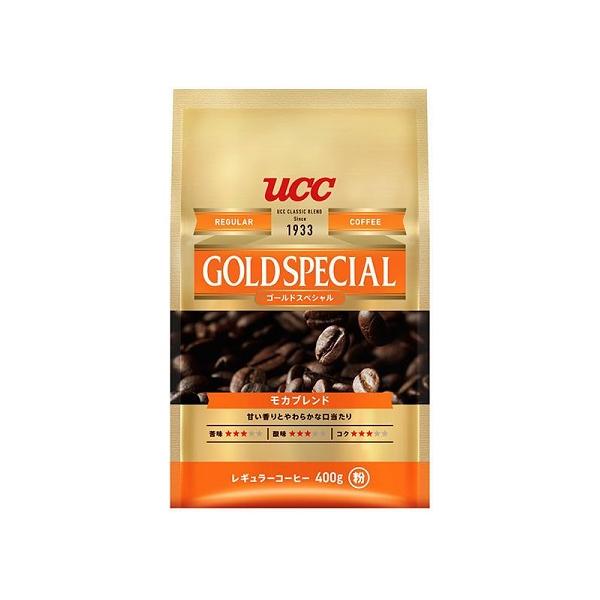 Ucc レギュラーコーヒー コーヒー豆 粉 コーヒー豆の人気商品 通販 価格比較 価格 Com