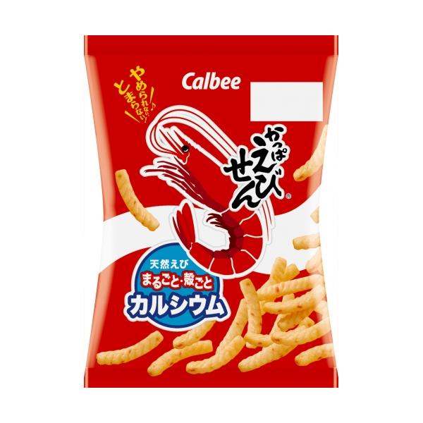 【レア物】希少価値‼︎カルビー☆カッパえびせんサーファーマット