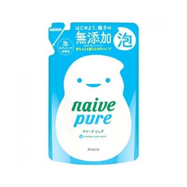 ナイーブ 泡 ボディソープの人気商品・通販・価格比較 - 価格.com ナイーブ 泡 ボディソープの人気商品・通販・価格比較 - 価格.com