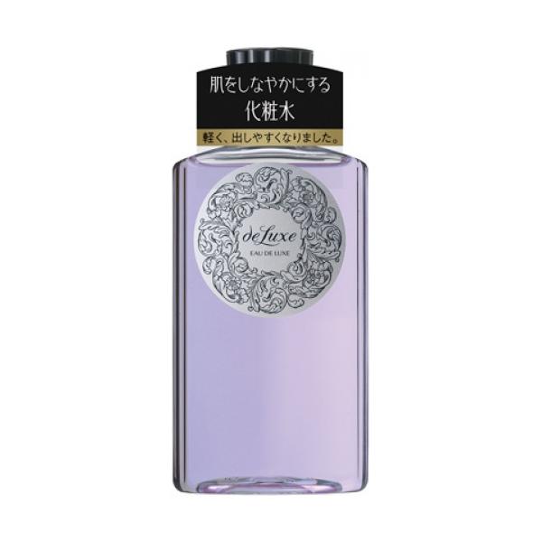 ドルックス　オードルックス　ノーマル　N　150ml×3個