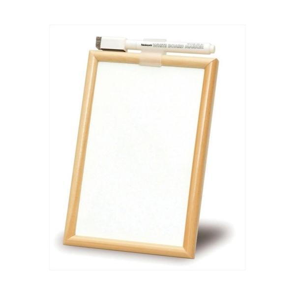 EbhzCg{[hE~j@rTCY@i`ؖځ񂹏i@ԕis