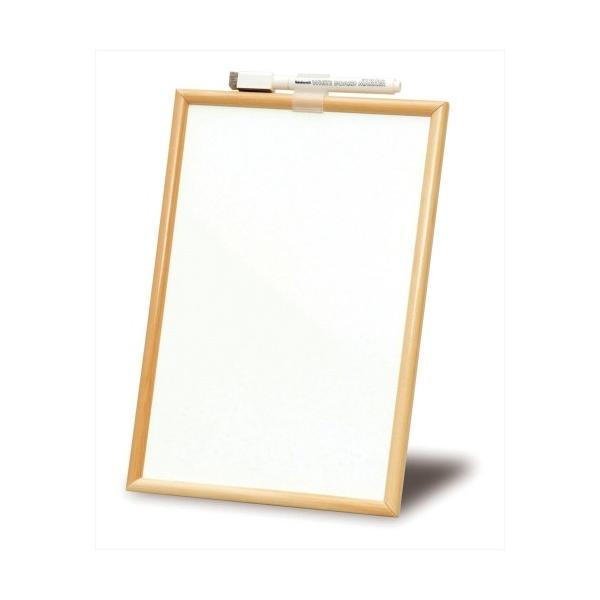 EbhzCg{[hE~j@kTCY@i`ؖځ񂹏i@ԕis