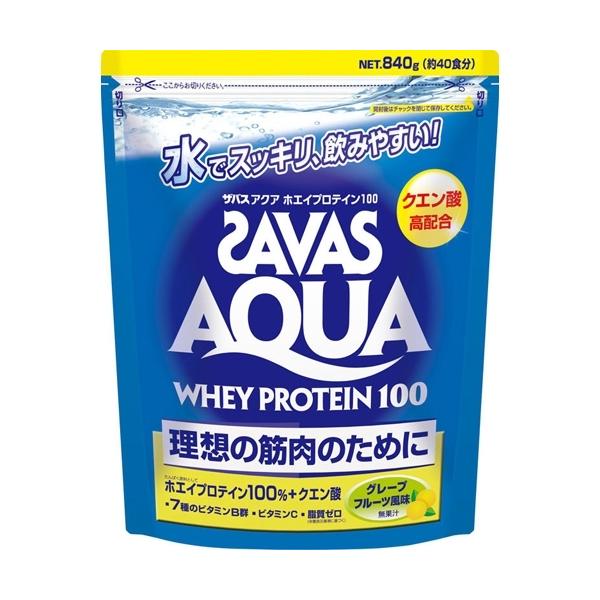 ザバスプロテイン ザバスプロテイン