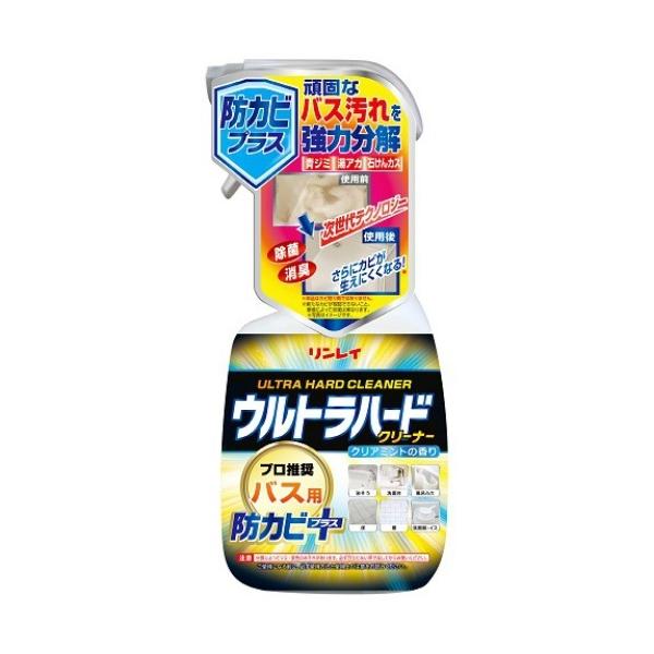 ハード クリーナー - お風呂用洗剤の人気商品・通販・価格比較 - 価格.com ハード クリーナー - お風呂用洗剤の人気商品・通販・価格比較 - 価格.com