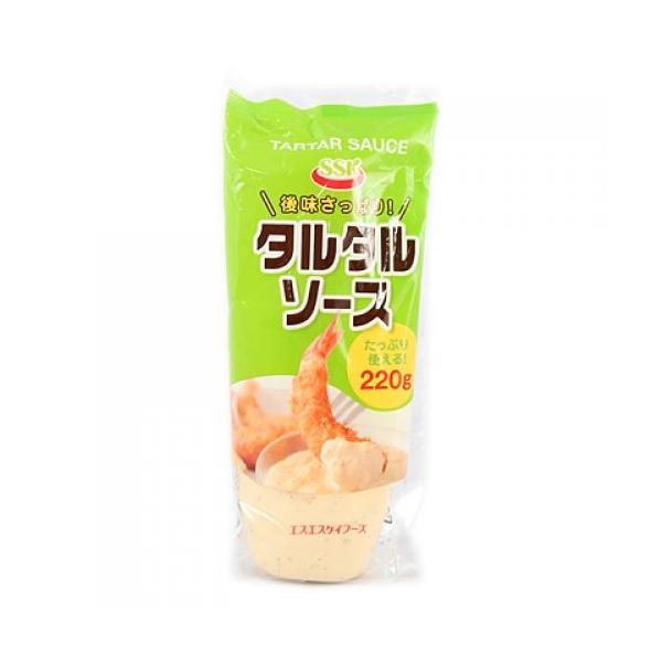 調味料 タルタルソース - ドレッシングの人気商品・通販・価格比較 - 価格.com 調味料 タルタルソース - ドレッシングの人気商品・通販・価格比較 - 価格.com