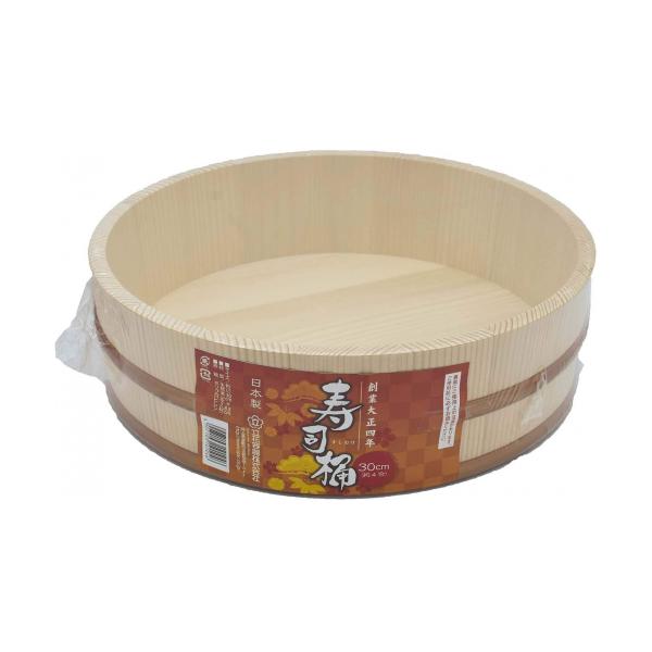 寿司桶7個組 寿司桶7個組