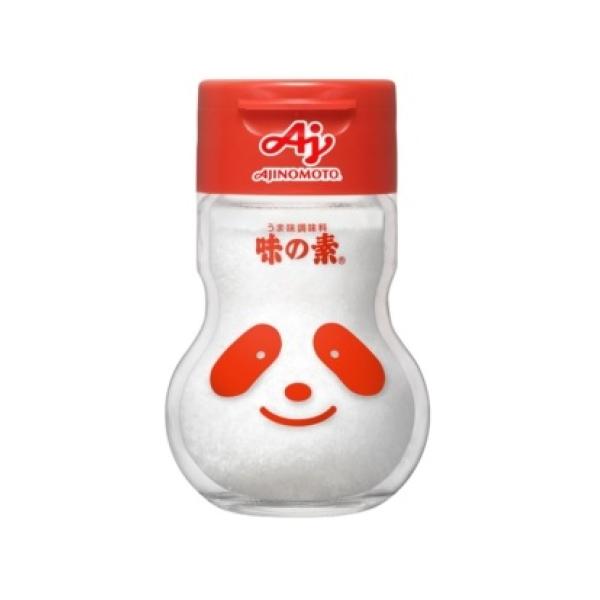 味の素 アジパンダ 瓶 70g