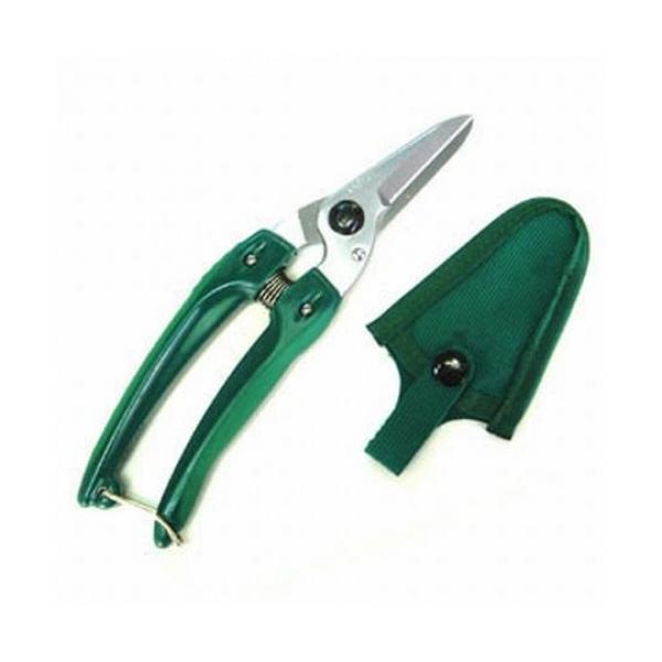 fNVbN@K[fjO@fb|PSO@_[NO[񂹏i@ԕis