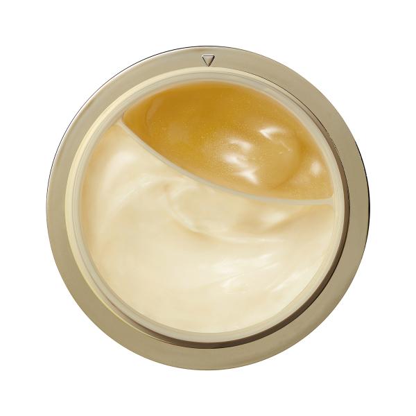 コーセー インフィニティ プレステジアス デュアルクリーム R