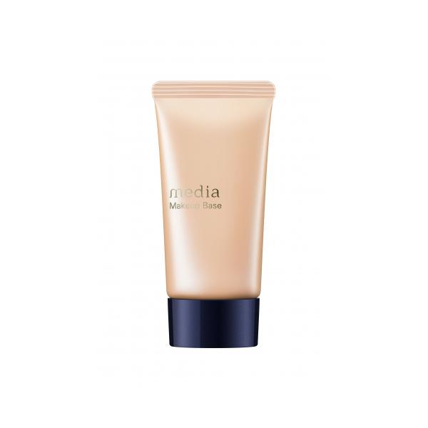 Cream Makeup 30g 化粧下地 UV Base AURAGE