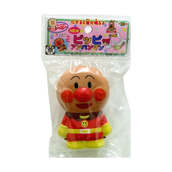 ピッピ アンパンマン※取り寄せ商品 返品不可 : くすりのレデイハート