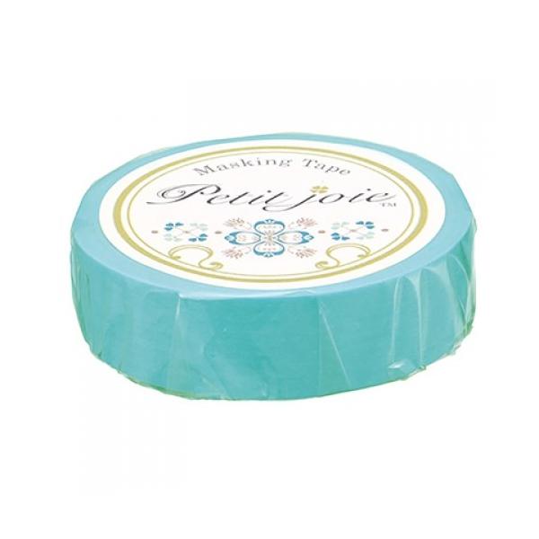 j`o@v`WA@}XLOe[v@PJMT-15S057񂹏i@ԕis