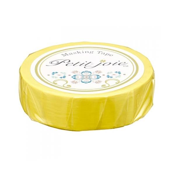 j`o@v`WA@}XLOe[v@PJMT-15S060񂹏i@ԕis