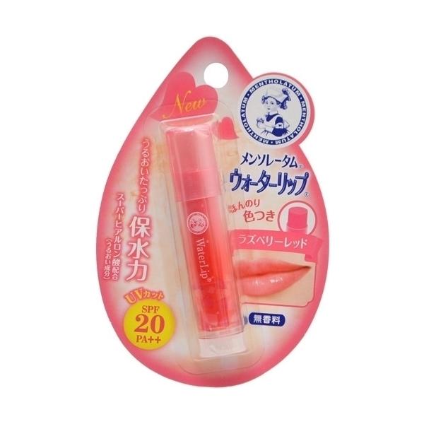メンソレータム リップ ウォーターの人気商品・通販・価格比較 - 価格.com メンソレータム リップ ウォーターの人気商品・通販・価格比較 - 価格.com