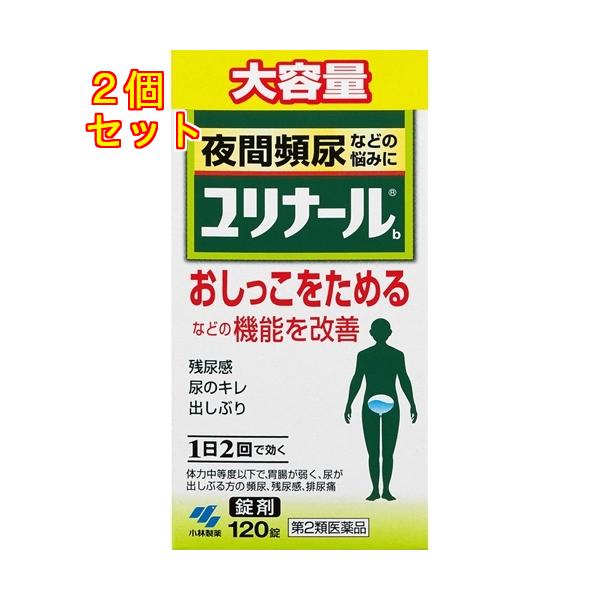 9種類の生薬からなる清心蓮子飲(せいしんれんしいん)という漢方製剤です。膀胱機能を改善し、おしっこをためられるようにして、頻尿などを改善していきます