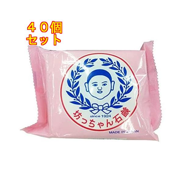 「坊っちゃん石鹸　釜出し一番」は、通称「坊っちゃん石鹸」と呼ばれ、「坊っちゃんマーク」のキャラクターで、大正時代から親しまれてきました。