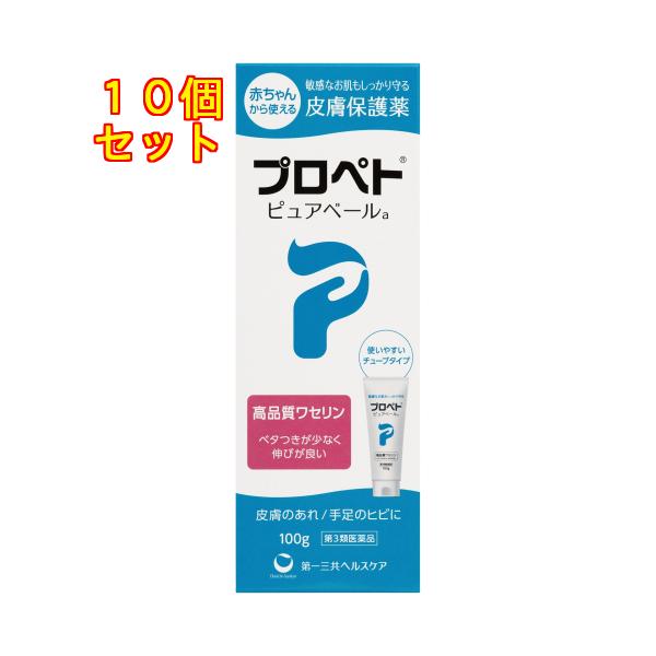 ベタつきが少なく，伸びが良い高品質ワセリン。白色ワセリンをさらに精製することで不純物を極力カットしています。