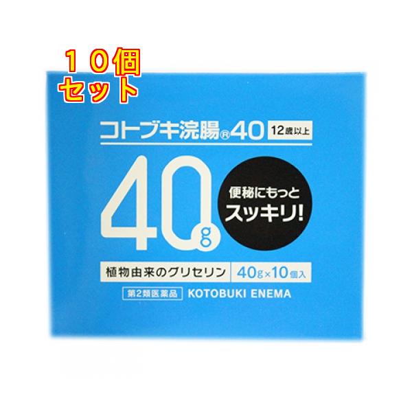 12才以上の方用の便秘用浣腸です。柔らかい透明容器です。