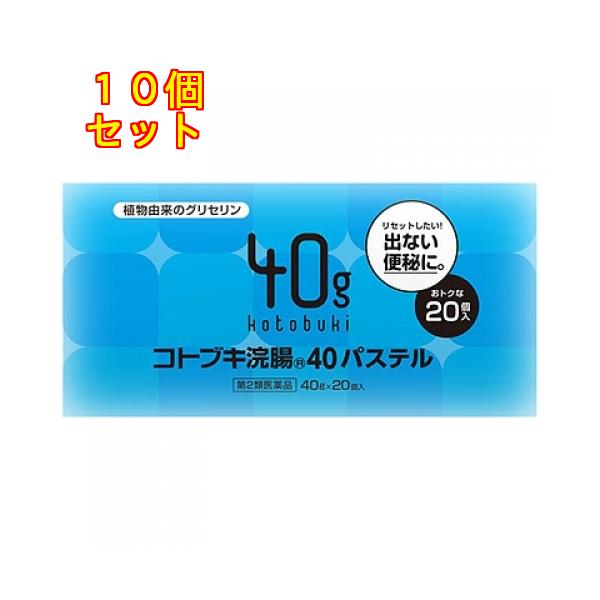 グリセリンを配合した浣腸剤です。柔らかい透明容器です。