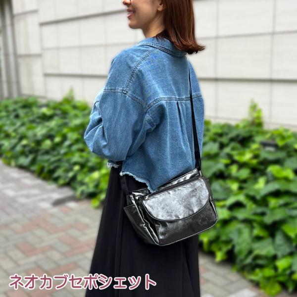 ジョゼップ 日吉町店 | 静岡県静岡市の24時間使えるジムならチョコザップ